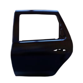 PORTA POSTERIORE SX PER DACIA DUSTER 01/2010> [OE 821014570R]