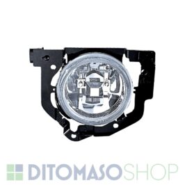 FENDINEBBIA SX H3 PER SUZUKI GRAN VITARA 01/1999>09/2005 [OE 35502T65D00000]