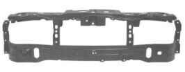 OSSATURA ANTERIORE PER FORD FIESTA 09/1999>03/2002 [OE 1098975]