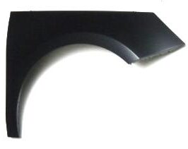 PARAFANGO ANTERIORE DX PER AUDI A1 09/2010> [OE 8X0821106]