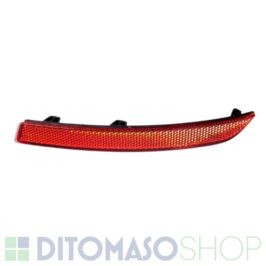 CATADIOTTRO POSTERIORE DESTRO PER BMW SERIE 2 ACTIVE TOURER-F46 GRAN TOURER 03/2018> M-TECH OE 63147850602