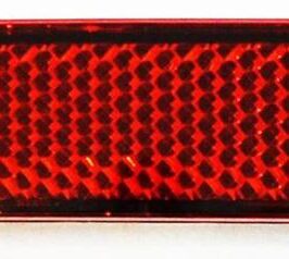 CATADIOTTRO POSTERIORE DX PER BMW SERIE 2 ACTIVE TOURER-F46 GRAN TOURER M-TECH 03/2018> OE 63147850602