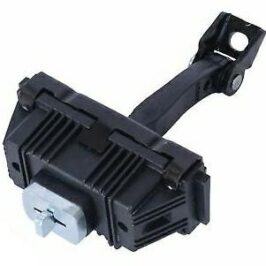 TIRANTE PORTA ANTERIORE DX E SX PER BMW S3 E92 COUPE'-E93 CABRIO 10/2006> [OE 51217193671]