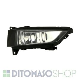 FENDINEBBIA DX PER SKODA FABIA 01/2021> OE 6VA941700