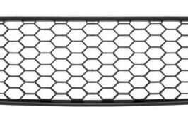 GRIGLIA  PARAURTI ANTERIORE VW POLO GTI 07/2005> OE 6Q0853678FKZ