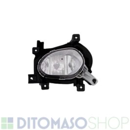 FENDINEBBIA DESTRO PER KIA CEED 01/2012> OE 92202A2000