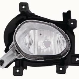 FENDINEBBIA DX PER KIA CEE'D 01/2012> [OE 92202A2000]