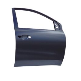 PORTA ANTERIORE DX PER KIA SPORTAGE 01/2016> [OE 760043W001]
