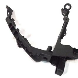 STAFFA SEDE FARO INFERIORE DX PER AUDI A4 12/2011> [OE 8K0805608B]