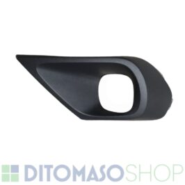 GRIGLIA FENDINEBBIA SX PER DACIA DUSTER 01/2018> OE 261A32985R