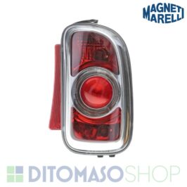 FANALE POSTERIORE DX A LED PER MINI CLUBMAN R55 07/2010> MARELLI OE 63217275120