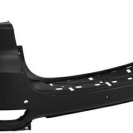 P/TI POST C/SENS JEEP GRAND CHEROKEE 01/10>