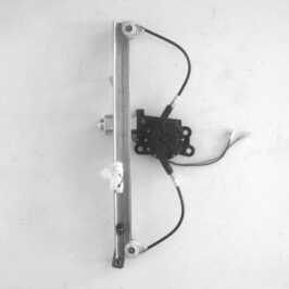 ALZACRISTALLO ELETTRICO POSTERIORE DX PER VW POLO 11/1994>07/2001 [OE 6N4839462A]