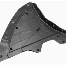 PARASASSI ANTERIORE SX PARTE ANTERIORE PER MAZDA CX30 01/2019> OE DGH95614Y