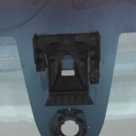 PARABREZZA VERDE INCAPSULATO SENSORE+CAMERA PER PEUGEOT EXPERT 2016> TOYOTA PROACE 2016> ECONOMICO OE 9808004280