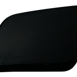 TAPPO FORO LAVAFARO DX PER VOLVO S40 01/2007> [OE 39886397]