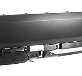 SPOIL P/TI POST C/PDC CITROEN C4 10/20> SCARICO DX