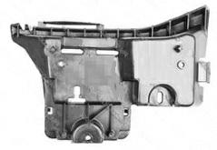 STAFFA  LATERALE SX PARAURTI POSTERIORE PER FORD FOCUS 01/2018> 5PORTE [OE 2195610]