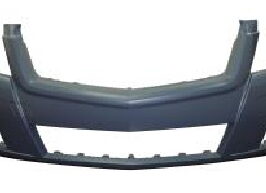 PARAURTI ANTERIORE C/PRIMER PER MERCEDES GLK X204 07/2008>04/2012 [OE A2048851425]