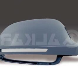 CALOTTA RETROVISORE DX PRIMERIZZATA C/FORO LANE ASSIST A4 2007-/A5 2007-/A6 2008-