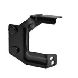 STAFFA FARO SX PER OPEL MOKKA X 01/2016> [OE 42343902]