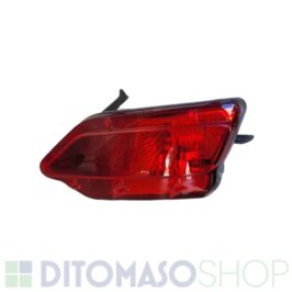 RETRONEBBIA DX PER TOYOTA RAV 4 01/2013> [OE 8148042050]