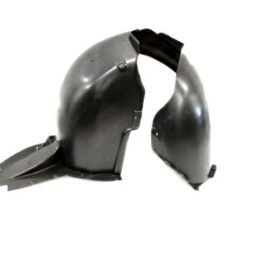 PARASASSI ANTERIORE DX PER SKODA SUPERB 01/2015> OE 3V0809958B