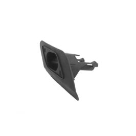 SUPPORTO LAVAFARO SX PER VW CADDY FURGONATO 01/2015> [OE 2K5807941A]