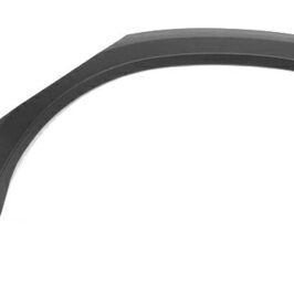 GIROPARAFANGO POSTERIORE SX PER PEUGEOT 2008 05/2013> [OE 98174914XT]