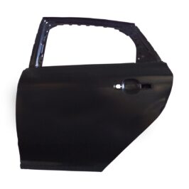 PORTA POSTERIORE SX PER FORD FOCUS 01/2011> [OE 2172760]