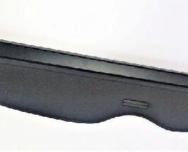 MENSOLA POST.GRAN CHEROKEE 2011-2019 -RETRAIBILE