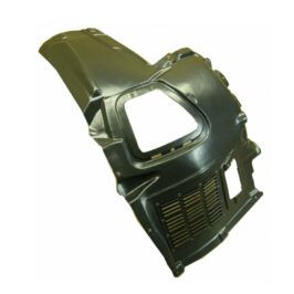 PARASASSI ANTERIORE DX PARTE ANTERIORE PER BMW S5 F10-F11 01/2010> [OE 51717186728]