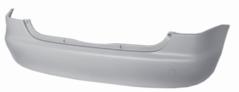 PARAURTI POSTERIORE PRIMED PER MERCEDES CLASSE A W168 CLASSIC 09/1997>12/2001 [OE A1688800071]