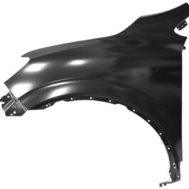 PARAFANGO ANTERIORE SX PER RENAULT KADJAR 01/2015> [OE 631013206R]