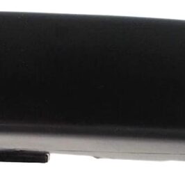 MODANATURA DX PARAURTI ANTERIORE PER VW PASSAT 04/2005>09/2010 [OE 3C08076469B]