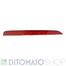 CATADIOTTRO POSTERIORE SINISTRO PER BMW SERIE 7 G11-G12 M-PKG 01/2019> OE