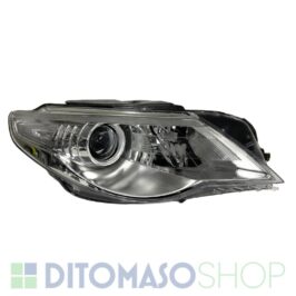 FARO DX XENO D1S-H7 ASF C/MOTORE AFS VOLKSWAGEN PASSAT CC 05/2008>12/2011 [OE 3C8941754C]