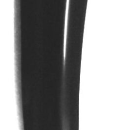 TERMINALE SX PARAURTI ANTERIORE PER MITSUBISHI PAJERO SPORT 09/1999>2004 [OE MI1004114]