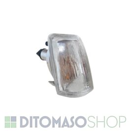 FANALINO ANTERIORE DESTRO PER PEUGEOT 205 08/1983>07/1996 OE 630317