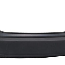 PARAURTI POSTERIORE PARZIALMENTE PRIMED PER MAZDA CX30 01/2019> OE DGY950220