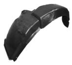 PARASASSI ANTERIORE SX PER DAEWOO MATIZ 01/1998>12/2000 OE 96314436