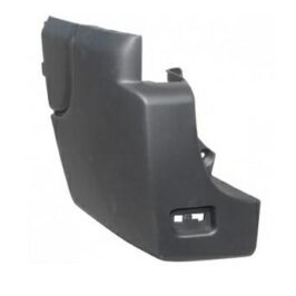 CANTONALE POSTERIORE SX PER NISSAN NV400 11/2011> OPEL MOVANO 01/2010> RENAULT MASTER 01/2010> [OE 851200001R]