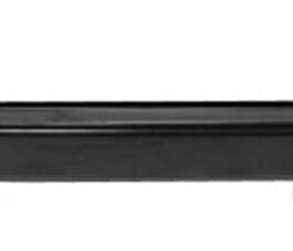 RINFORZO PARAURTI ANTERIORE C/STAFFE PER KIA SPORTAGE 08/2010- [OE 865303W300]