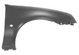 PARAFANGO ANTERIORE DX PER FORD FIESTA 09/1999>03/2002 [OE 1105964]