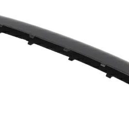 MOD P/TI ANT C/LE INF BMW SERIE 1 F20-F21 01/11>