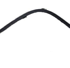 MODANATURA GRIGLIA DX PARAURTI ANTERIORE PER JAGUAR XE R-DYNAMIC 10/2020> OE T4N28963