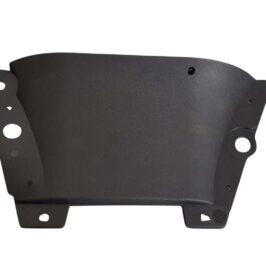 CONVOGLIATORE ARIA DX PER OPEL CORSA F 01/2020> OE 9831491780