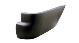 CANTONALE POSTERIORE DX PER FORD TRANSIT 08/1994>05/2000 [OE 7354133]