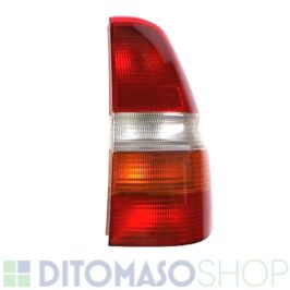 FANALE POSTERIORE DESTRO PER FORD ESCORT SW 11/1990>10/1998 OE 1115480
