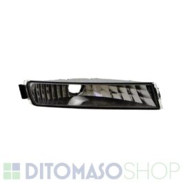 FANALINO ANTERIORE DESTRO CRYSTAL PER OPEL MOVANO 12/2003> OE 4415936